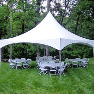 Read more about the article Transform Your Outdoor Event with YD Fiesta’s Tents Rental in Ottawa