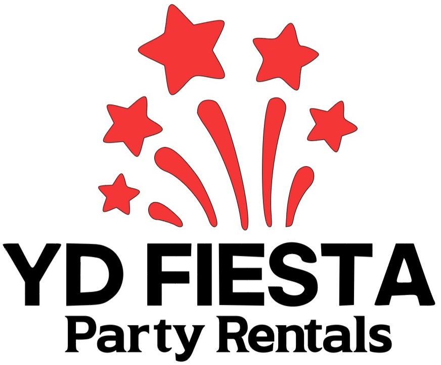 YD Fiesta